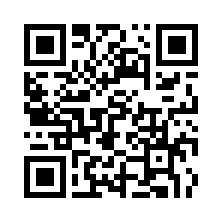 QR Code for 3EoVB6LLs3BRZDRjHjSbQQBQsjbTQtxPDj