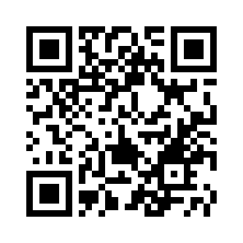 QR Code for 3EoVFBcZnQeDoXKPkxh3Weff2ETUrdNob9