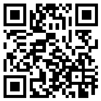QR Code for 3EoVZz34Uqva5prPcvhmQCyhPVh98CEG1f