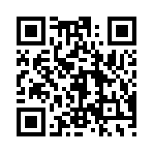 QR Code for 3EoVkMSCnF5VgKMueDFrpDs1WzdyopD6dp