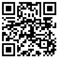 QR Code for 3EoVtuoKcK8Wvigwtfd7eUcanaf9PzNqUG