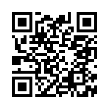 QR Code for 3EoWCHZsgkhAxacfdd8eZkVUiZcUKQu55C