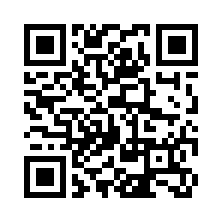 QR Code for 3EoWMnH3TP4AsF5EyZa6ojdCtRQLRT5bgq