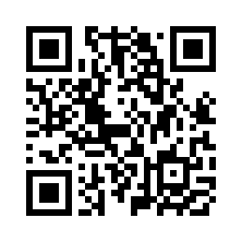 QR Code for 3EoWN3kmNFbF9LPxveUPvATWPRf99VyPhF