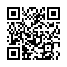 QR Code for 3EoWdDGL1pnbTqFkYxvce2wrUXQ4YUDJtj