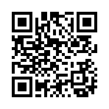 QR Code for 3EoWf7aNTgjBJqukBABm3tfWrVLL1gVH2E