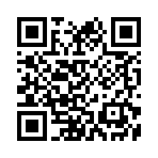 QR Code for 3EoWkFDerTd9KiMvwyoTMSfRWVWPdu65TL
