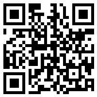 QR Code for 3EoWth2WmsWPQXKuCY9BH9msa95kXHTd8e