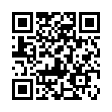QR Code for 3EoXDbWXFNwCmMKco5zyP4nViNo6QLXNy2