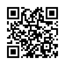 QR Code for 3EoXLzdvpSLdn68cXpSjfGZay79Jss4Gpb
