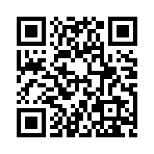 QR Code for 3EoXTzPZvJx4pe1ABhFVDkAYxtjXxj8Jt2