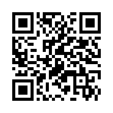 QR Code for 3EoXWTYVmC6FisN4LBio4MvdDR5x31GC1s