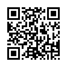 QR Code for 3EoXbGoAVcs1TZgYPyHd1aoRb61BX7nLJG