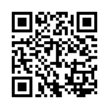QR Code for 3EoXi19SEyiYGV9o8eDcdMarSQcA9Rphgv
