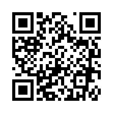 QR Code for 3EoXvsEBCmQzojG9SnxP4cPyBh2rxJiSpJ