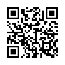 QR Code for 3EoXvzaXysvX4YXavEg4GDpdoMSa7SDTYA