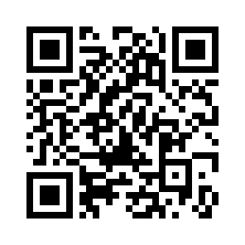 QR Code for 3EoYGdPcFgjpTGP63icsQv1uUbTupPnknG