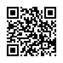 QR Code for 3EoYJgMqmEphwPyVd4eNCRrvMrMPuPhhE4