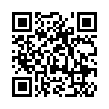 QR Code for 3EoYKufPPiGckiP9EP58KBSamjsvkpk6J2