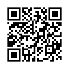 QR Code for 3EoYMe1eARAUTFvV9yZVsATXS93TgfHCQY