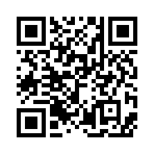 QR Code for 3EoYTF2bZwqHHfbbdUitY4LMwVKWAASkGG