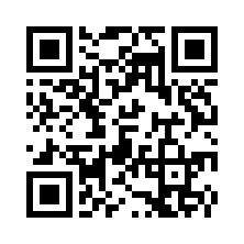 QR Code for 3EoYVdkGmc9LGdTc8asby1nWBibfUsEBex