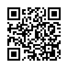 QR Code for 3EoYdn4e6RyYnAnDQ5iK8eTRi8ffix9QSu