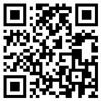 QR Code for 3EoYfa9JNe3y7VL6d15uDAELNeu6uA5z1E