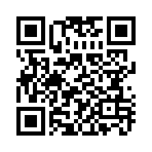 QR Code for 3EoZ6Es4zbTc6msHiSe3d8jdJF2x88aByx