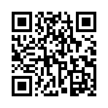 QR Code for 3EoZB9h1JNJcG9DQ3KgXovCPrbQHkYffZP