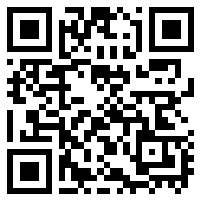 QR Code for 3EoZGa8SkivnqmB3rDsaCVYDZvhaZccBvy