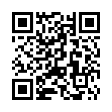 QR Code for 3EoZPBHN6Q2MGuqK6QJ2k4WP8C61eFTKDQ