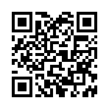 QR Code for 3EoZRSD7chDexyeecCe8U8MUAM2U4pkbFC