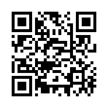 QR Code for 3EoZXCBikCxmS44SWtMuWb1wRm1YHZH3cs