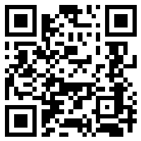 QR Code for 3EoZYgWLUa7QWGQibC3ADBAMt7H5boKYJr