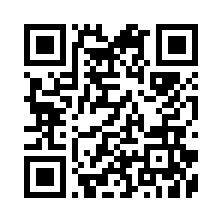 QR Code for 3EoZesFEcPyBQG3fN9RjSJoP2f9DYwZKEw