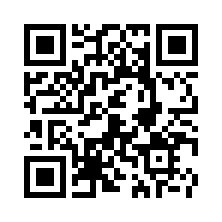 QR Code for 3EoZjGCQdpzcG4kN2ToHs2nxpH2UXaeEyb