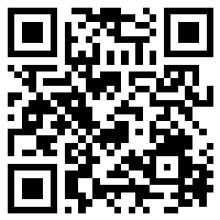 QR Code for 3EoZyaGnLE8m2nnGMiPRd36HNrEkhbLiSh