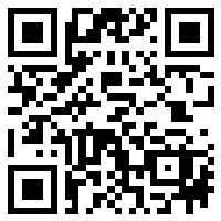 QR Code for 3EoaHA5oZBej35sNH98arCx5syrRHbwPy2