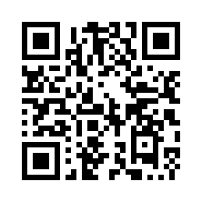 QR Code for 3EoaLWCBmaDPBvmabuDMjE9seNJKrWz4VR