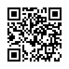 QR Code for 3EoaVStYVKCGeC6Z2B18kFwGUthDR495hb
