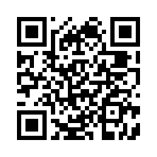 QR Code for 3EoaXrQ9StvjMxb3iLVGeQmLFCD4bkiDdL