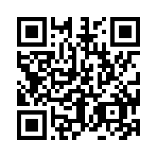 QR Code for 3Eoam4osvFc6asdafwZN2C8D7WPCCmvbjF