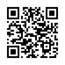 QR Code for 3Eob6nkhALdWGJy72GDzDLEYp1QdnYCFzn