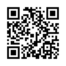 QR Code for 3EobCmtfW24phBHQbPNY3LBg7zAm8tZHvs