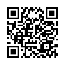 QR Code for 3EobEroqr99fV8aUpkoB6WbNLPFQM7PyZQ