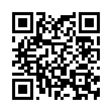 QR Code for 3EobJNJk2VbPykccAFuZU831AbHusUZ22V