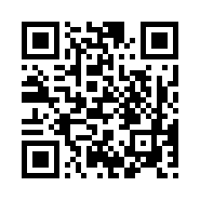 QR Code for 3EobLnAgL9Wb2QXW4jbEXVfp2UWbXLuaxt