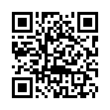 QR Code for 3EobViUkiG9ENgvmNFDuwJV8scWcTLCoDo