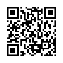 QR Code for 3EobbyjzAGE9fTMqiMm3JQjMsu2AxurCCY